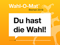 Wahl-o-mat